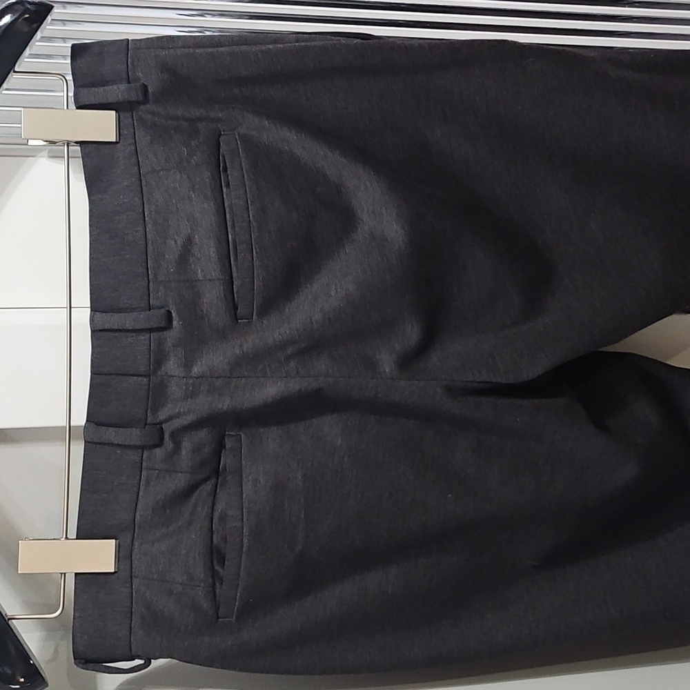 RW&Co Pants - Picture 8 of 9